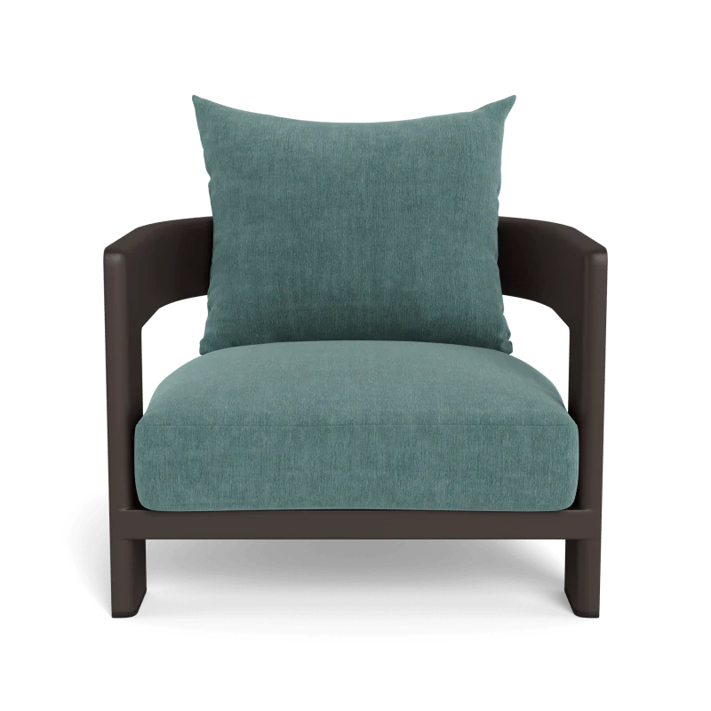 Product image 201