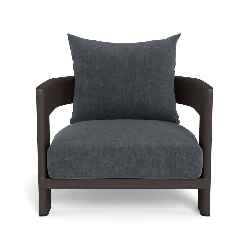 Product image 205