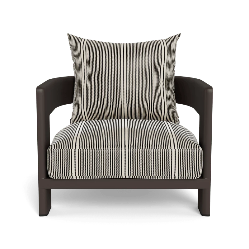 Product image 207