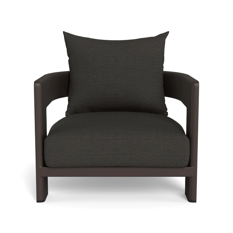 Product image 216