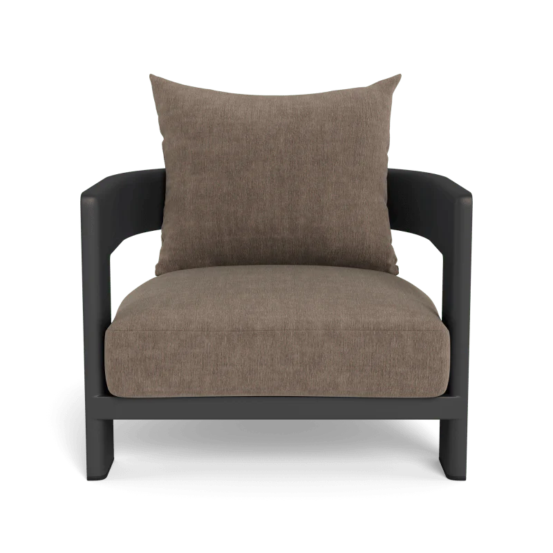 Product image 219