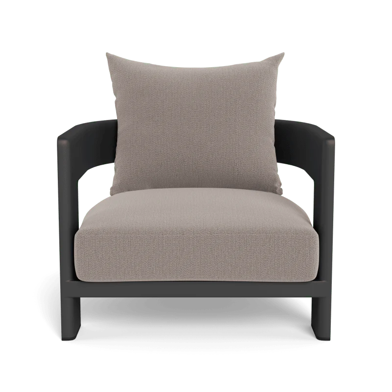 Product image 227