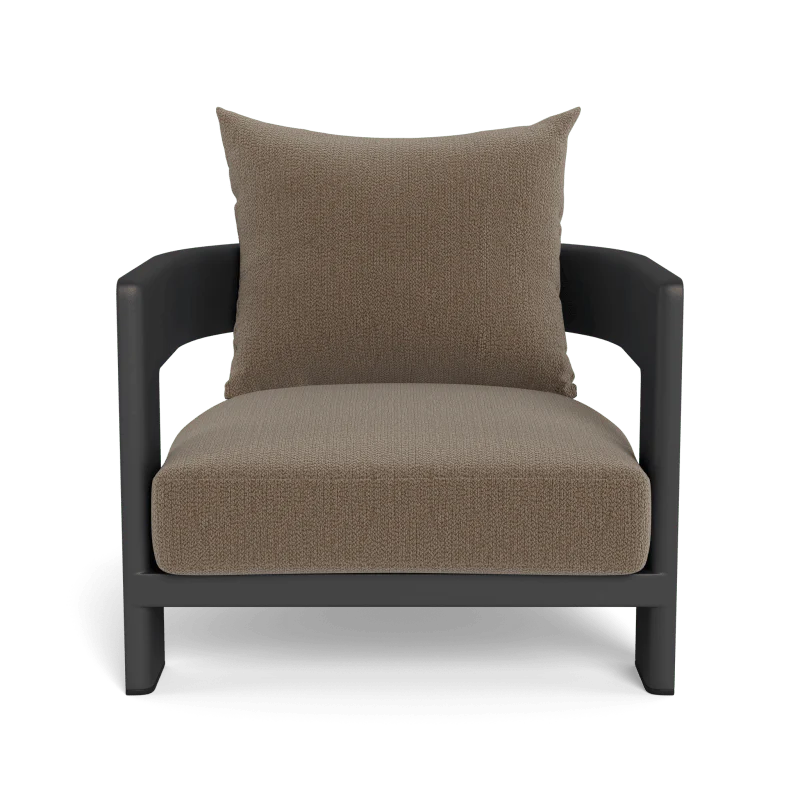 Product image 228