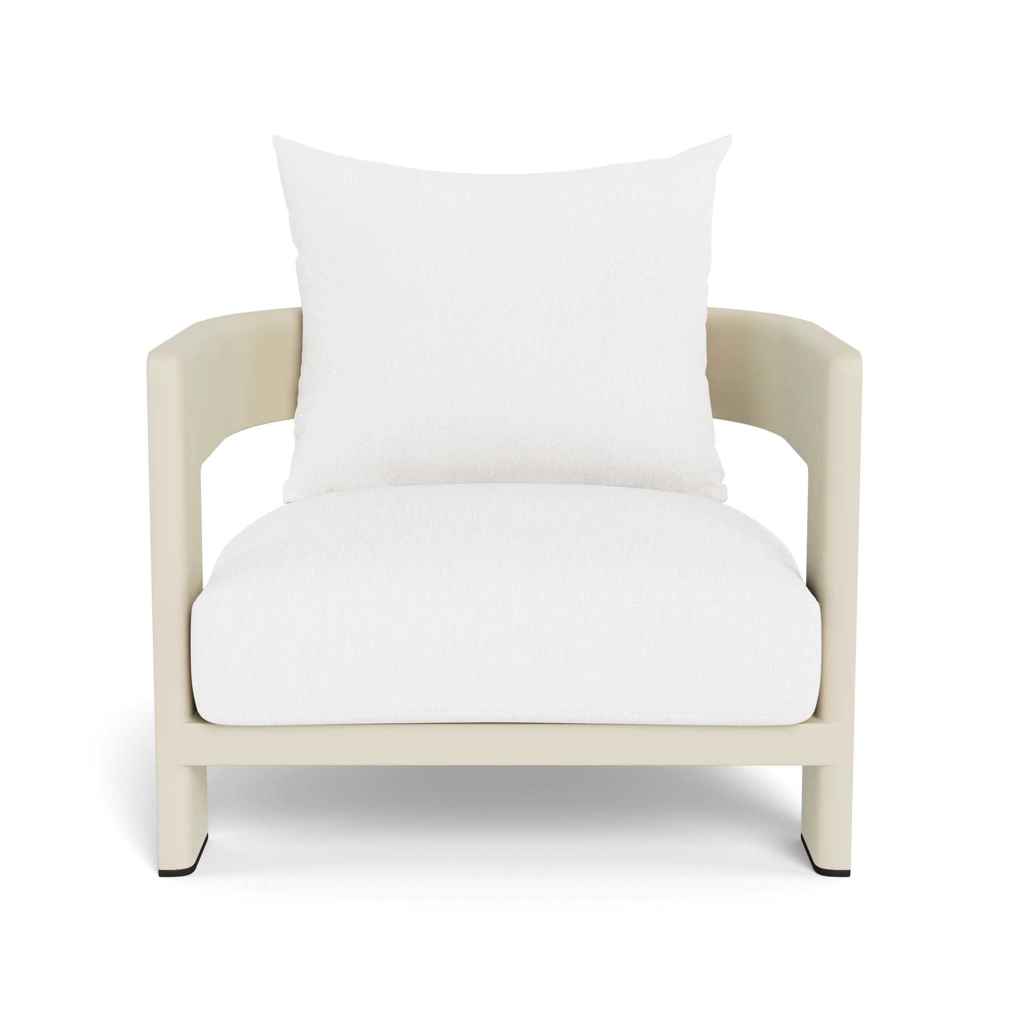 Product image 93