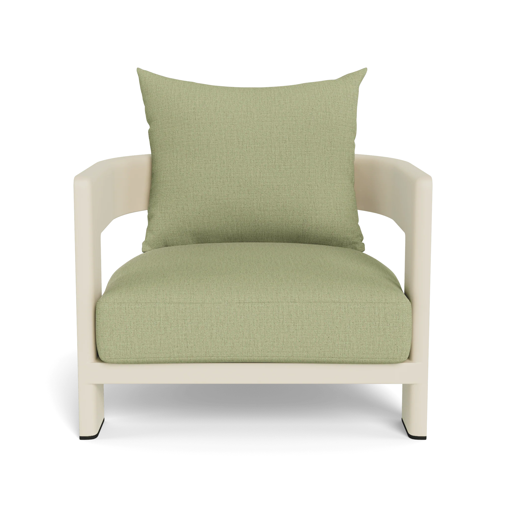 Product image 99