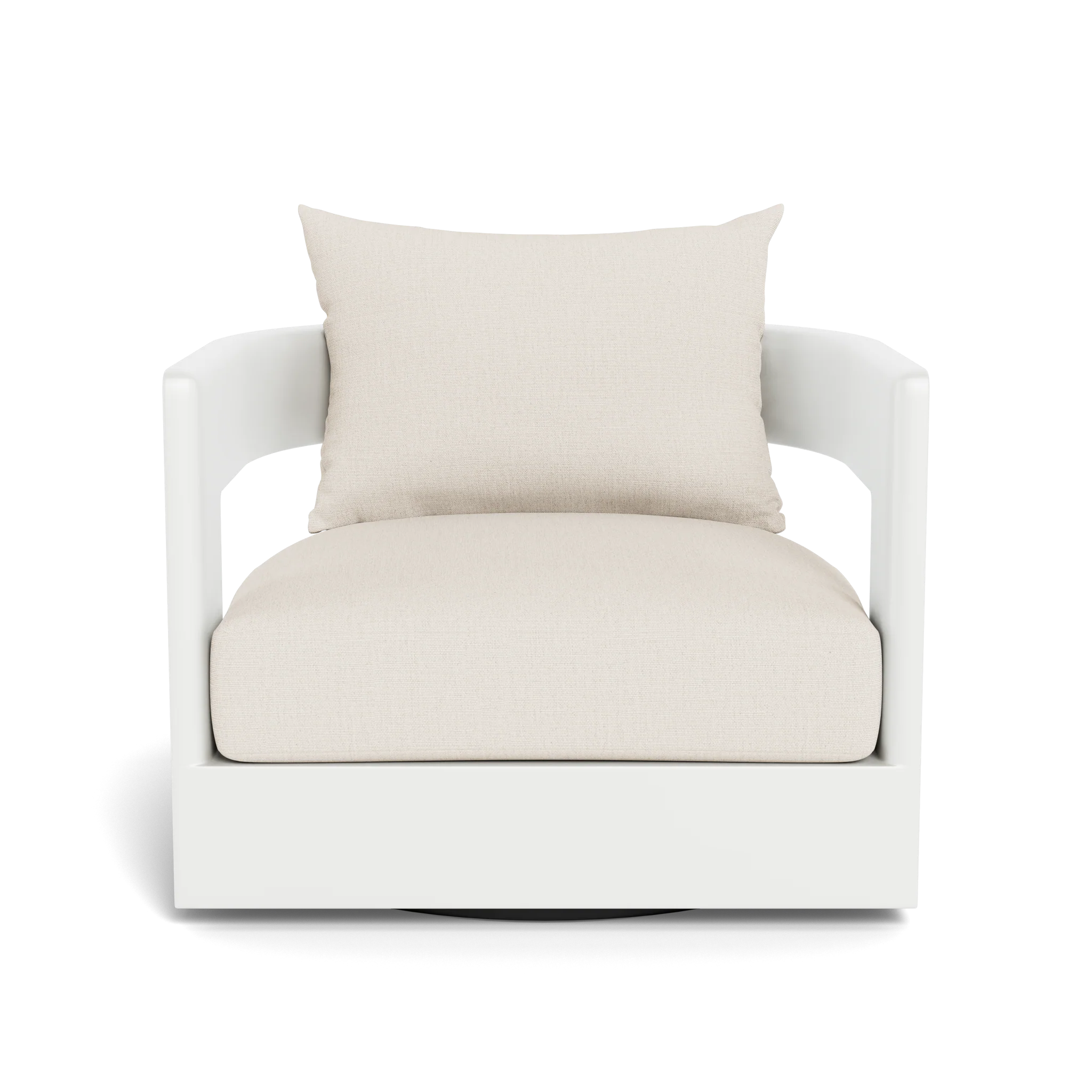 Product image 156