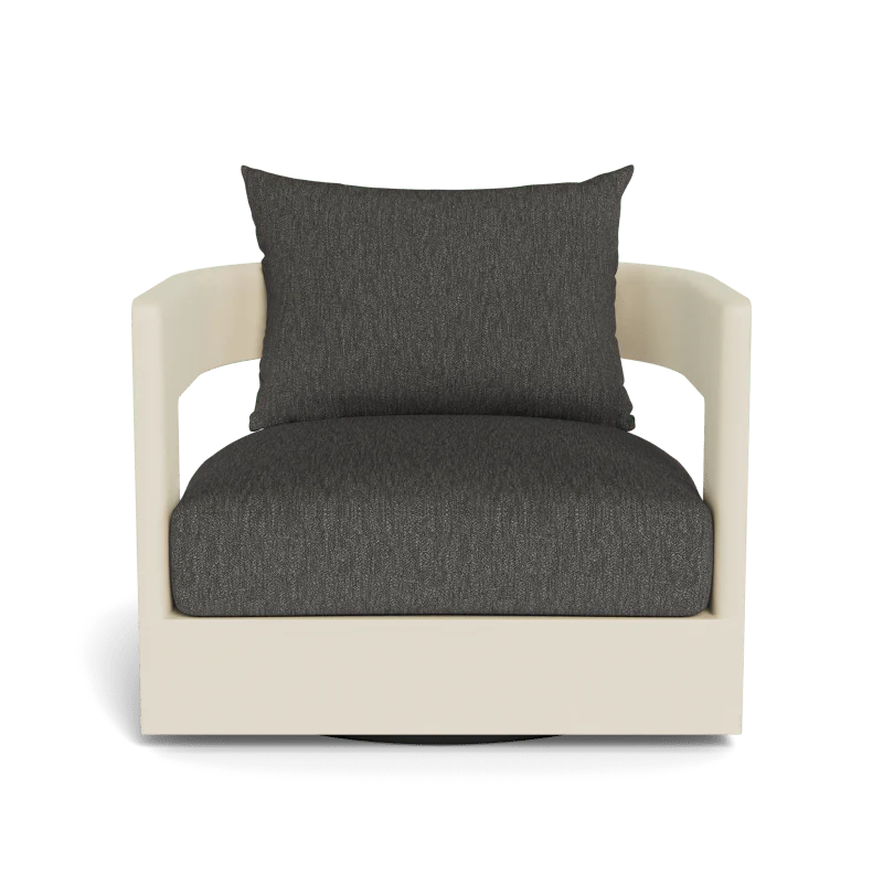 Product image 197
