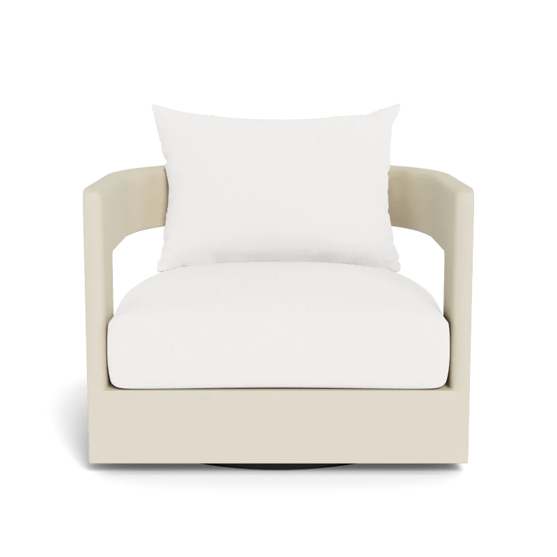 Product image 198