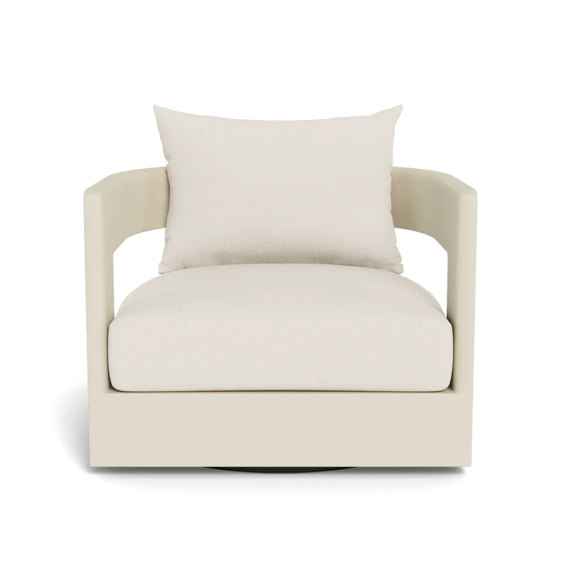 Product image 201