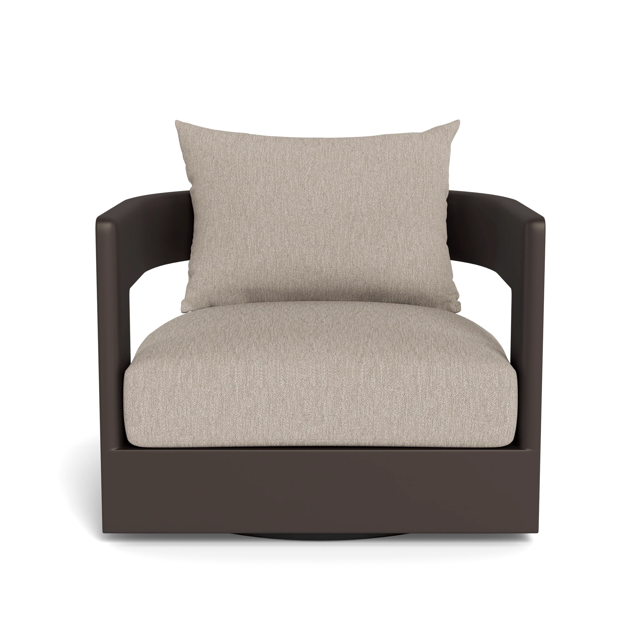 Product image 89